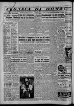giornale/CFI0375871/1953/n.87/002