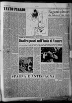 giornale/CFI0375871/1953/n.87/003