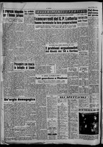 giornale/CFI0375871/1953/n.87/004