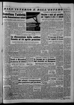 giornale/CFI0375871/1953/n.87/005