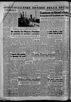 giornale/CFI0375871/1953/n.87/006