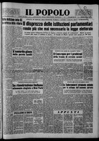 giornale/CFI0375871/1953/n.88/001