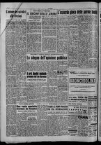 giornale/CFI0375871/1953/n.88/002