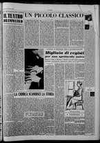 giornale/CFI0375871/1953/n.88/003