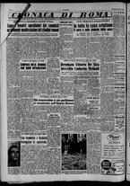 giornale/CFI0375871/1953/n.88/004