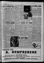 giornale/CFI0375871/1953/n.88/005
