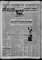 giornale/CFI0375871/1953/n.88/006