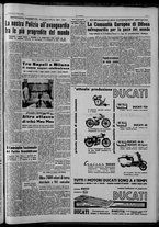 giornale/CFI0375871/1953/n.88/007