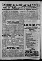 giornale/CFI0375871/1953/n.88/008