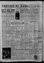 giornale/CFI0375871/1953/n.89/002