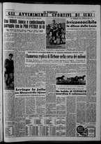 giornale/CFI0375871/1953/n.89/003