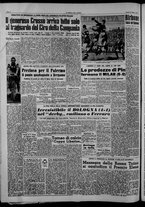 giornale/CFI0375871/1953/n.89/004