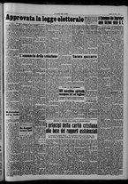 giornale/CFI0375871/1953/n.89/005