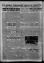 giornale/CFI0375871/1953/n.89/006