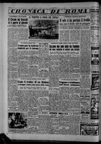giornale/CFI0375871/1953/n.9/002