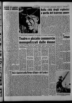 giornale/CFI0375871/1953/n.9/003