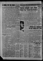 giornale/CFI0375871/1953/n.9/004