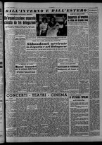 giornale/CFI0375871/1953/n.9/005