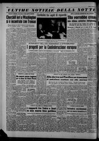 giornale/CFI0375871/1953/n.9/006
