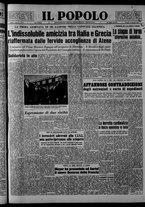 giornale/CFI0375871/1953/n.9