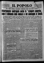 giornale/CFI0375871/1953/n.90/001
