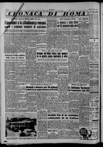 giornale/CFI0375871/1953/n.90/002