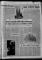 giornale/CFI0375871/1953/n.90/003