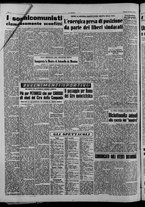 giornale/CFI0375871/1953/n.90/004