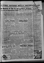 giornale/CFI0375871/1953/n.90/005