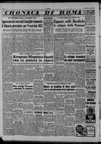 giornale/CFI0375871/1953/n.91/002