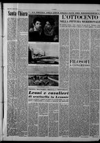 giornale/CFI0375871/1953/n.91/003
