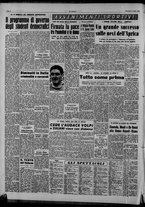 giornale/CFI0375871/1953/n.91/004