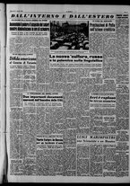 giornale/CFI0375871/1953/n.91/005