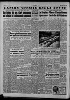 giornale/CFI0375871/1953/n.91/006
