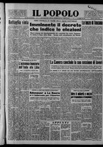 giornale/CFI0375871/1953/n.92/001
