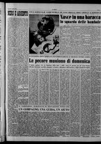 giornale/CFI0375871/1953/n.92/003
