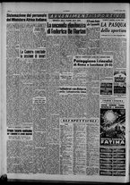 giornale/CFI0375871/1953/n.92/004