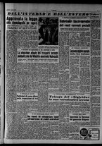 giornale/CFI0375871/1953/n.92/005