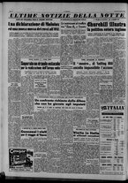 giornale/CFI0375871/1953/n.92/006