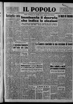 giornale/CFI0375871/1953/n.92