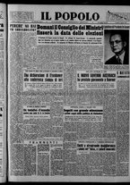 giornale/CFI0375871/1953/n.93/001