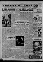 giornale/CFI0375871/1953/n.93/002