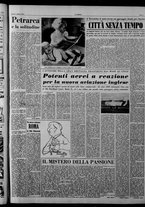 giornale/CFI0375871/1953/n.93/003