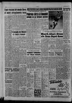 giornale/CFI0375871/1953/n.93/004