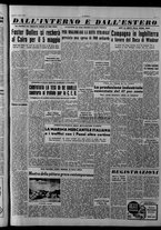 giornale/CFI0375871/1953/n.93/005