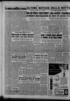 giornale/CFI0375871/1953/n.93/006