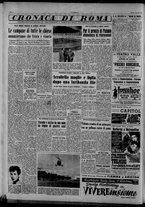 giornale/CFI0375871/1953/n.94/002