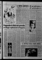 giornale/CFI0375871/1953/n.94/003