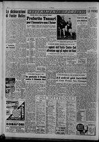 giornale/CFI0375871/1953/n.94/004