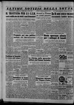 giornale/CFI0375871/1953/n.94/006